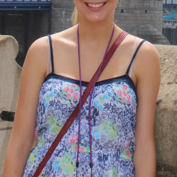 Hollister Sundress - Picture 6 of 7